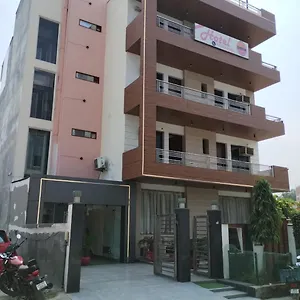 Rajvansh Palace Gurgaon